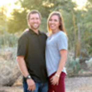 Meet your Posher, Cara